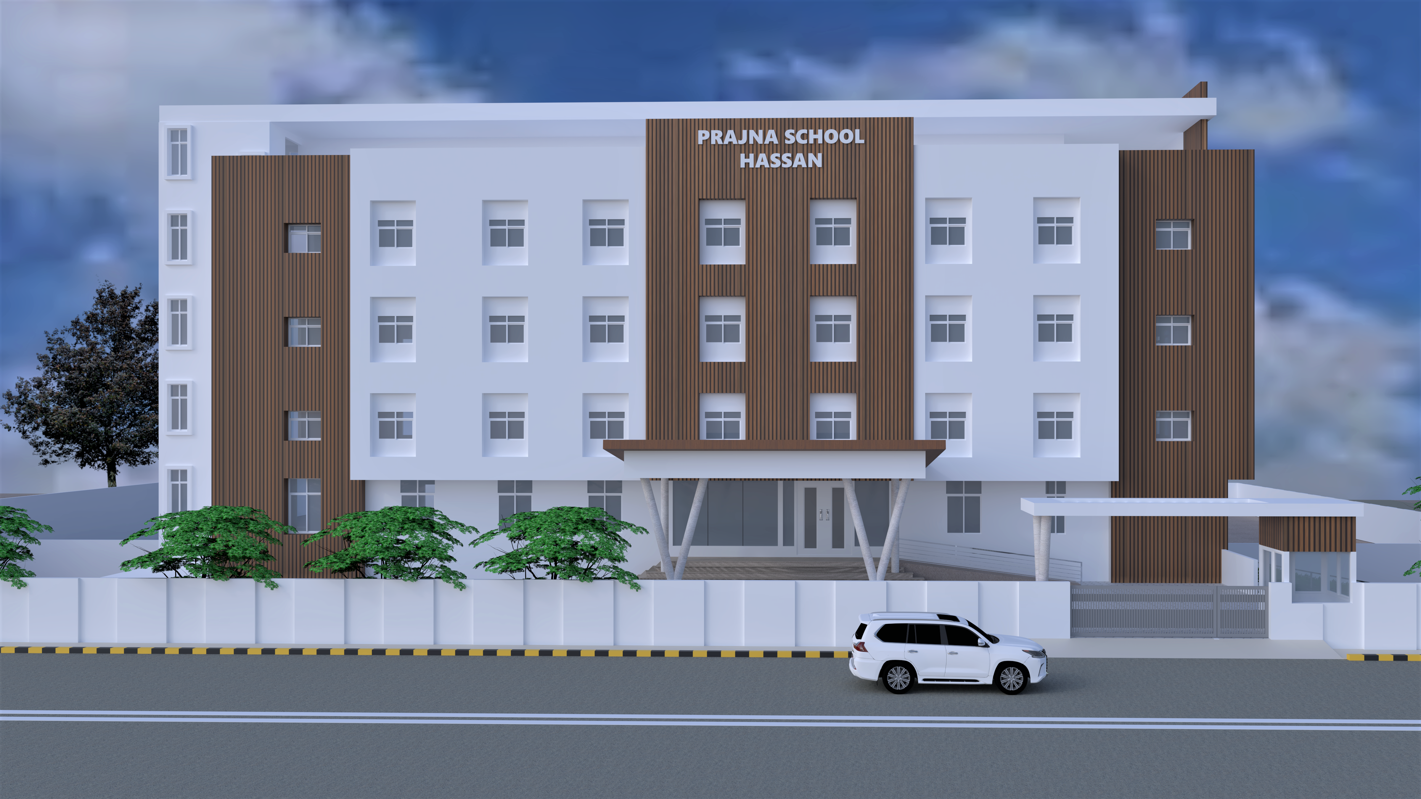 institute Design